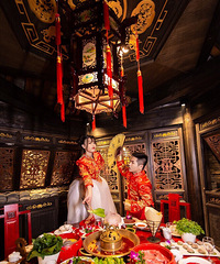 ߸ͷȥĻɴգû뵽ɴӵĴô