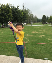 СͿʼμɣᰮ˶޶ζԼ˽