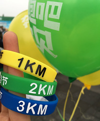 СͿʼμɣᰮ˶޶ζԼ˽