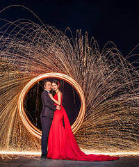 �����ĵ��˴���ֲݵ��̻�ҹ����