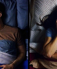 ȫְعְȴϹ䱩ΪӴһ˴