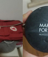 ʺϸƤ֮ǰֲܴڵƤ˺󶼱们