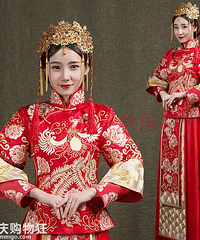 ��龴�Ʒ����Դ���ɫ���𣿾��Ʒ�����Щ������