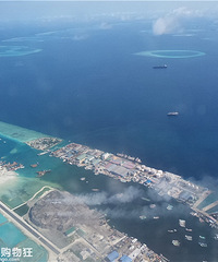 �������¹�����������Ƽ�����Լ۱ȳ��ߵ����µ�