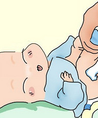 ֧Уһ΢ճ𤣬ҽϴҪҩ