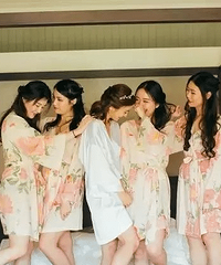 ʷ����ȫ�����Ƽ���ȫ�������գ�ѡ�������۲��粻�գ�