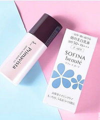 ķ紵úôΪƤʵ㣬ĺܿ