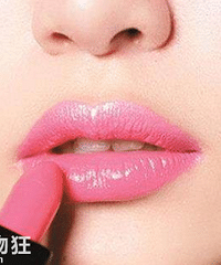 ͿںʱһҪעĵ㣬Ȼ粻Ϳں