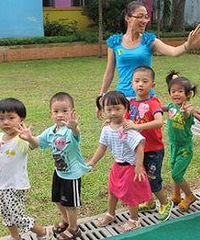 ޶9·ݾҪ׶԰ˣҪ׼ʲô