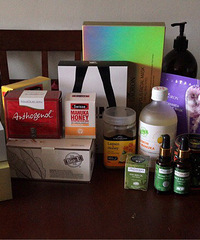 wanghongƷԣĤ䶾Ĥô̼ܱ