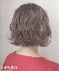 Ҫ�����͵��㣬�����ղش������ϰٿ�������е�����ͼƬ�󼯺�