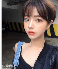 Ҫ͵㣬ղشϰٿеͼƬ󼯺