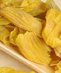 ޶ʳĺð취üڽɽˮȣԽƢʳ