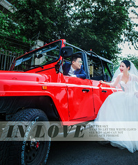 ʮ갮鳤޳ǧŴŵĻɴĵĳ