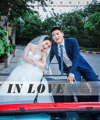 ʮ갮鳤޳ǧŴŵĻɴĵĳ