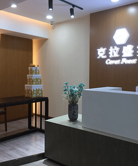w88优德官方钻戒买家秀:确认过眼神我选对的钻戒~