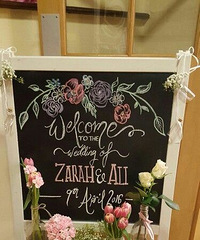 10���˼����������������ֱ��ˣ���ĩ�˼�һ���������