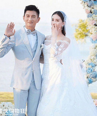 Ů�ǳ�������ļҴ��ƻ�ɴ������500��Сʱ���ƶ���