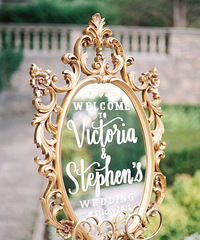 10���˼����������������ֱ��ˣ���ĩ�˼�һ���������