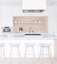 ǧƪһɵĻ͸ĳԼĶһ޶Ҫľǲʳ˼̻