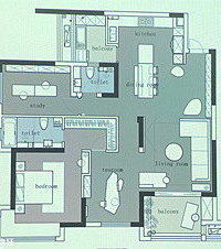 ǧƪһɵĻ͸ĳԼĶһ޶Ҫľǲʳ˼̻