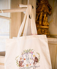 �����ǵĻ�������ר������ǩ��