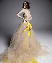 Vera Wang2019������ɴ�������͵�����