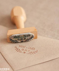 ��logo�Ļ���С��ÿ�����ȫ��������