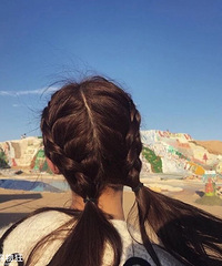 ʩޢŷȾĸãŷźʩޢȾԱ