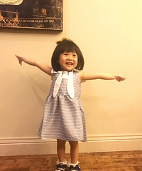 ��ϲ�����޶���磬��Ҫ�޶�����һ����