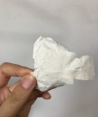 ǿ���Ƽ����ȥ��ͷ����������ͷ������˺������������Ū��ë��