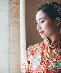 �ְ�Ϊ�����Ů�����ڻ����ֳ����ܻ�ӭ����Ҷ��׷���̨����