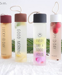 3�궼�᲻��ȡ�ص��Ա����ӵ꣬100����5�������ң�