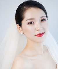 Ϊ������׼����3�����ͣ����Ǽ򵥴󷽿�᲻���е�̫������