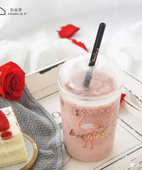 3궼᲻ȡصԱӵ꣬1005ң