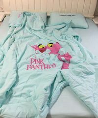 СѶϲŵinsͨۺ챪ıļףҪҪ뿴