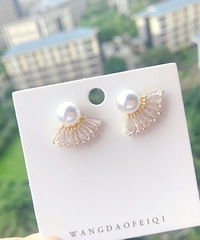 ��ɣɣ�����մ����Σ�ϲ�����ˣ�����װ����ô�ÿ�