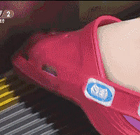 ʹģ2ŮͯҽĴֺҧ飬ֻܽصǴЬ