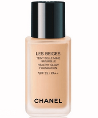 �˿����ζ��۵׵�ʹ���ĵã��������ǵķ��ʵ����ʺ���һ��