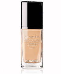 ˿ζ۵׵ʹĵãǵķʵʺһ