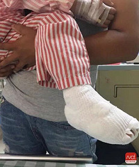 ʹģ2ŮͯҽĴֺҧ飬ֻܽصǴЬ