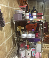 ҵĻƷ˪ȥ֬Чúã4ʱ˺ܶ