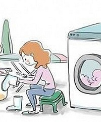 ֧У޶ЬӴʪˣ˺ö෽ûȥζ