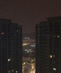 毕业后结婚生孩子的我