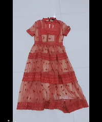 ��¹���Ƶ��̼ҵ���˿ϵ��ȹ����ֵ��ӵ��