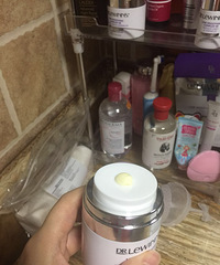 ҵĻƷ˪ȥ֬Чúã4ʱ˺ܶ