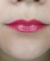 ˼ֻں죬û뵽ֻںʹøУȻ˵ϰºcpb