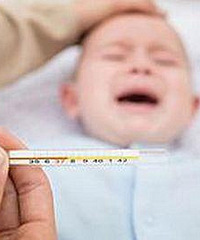 �޶����գ��Ķ������ˣ��Ӹով������׶�����̸һ����ҩ�ĵ�