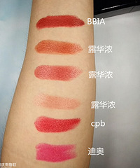 ˼ֻں죬û뵽ֻںʹøУȻ˵ϰºcpb