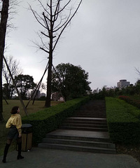 ���ݱ��ݳ��ش����������������С���»�������ϲ����